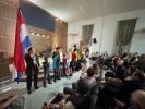 photo025 05 08 07 10 37  