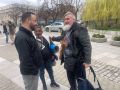 khripunoveuropevisit khripunoveuropevisit