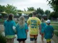 vbs gabc vbs gabc