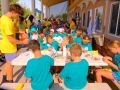 vbs gabc vbs gabc