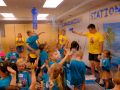 vbs gabc vbs gabc