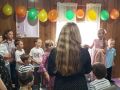 sundayschooljoy sundayschooljoy