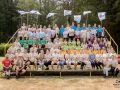 wordoftruth lvutin wordoftruth lvutin