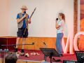 wordoftruth lvutin wordoftruth lvutin