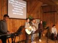 youthcamp youthcamp