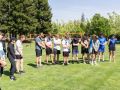 unitedsports unitedsports