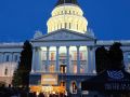 capitol  