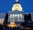 capitol  