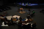 youth prayer breakfast  