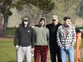 youth  