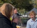 parkmeetings