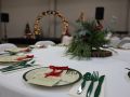gfc christmas 2024 gfc christmas 2024
