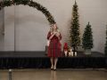 gfc christmas 2024 gfc christmas 2024