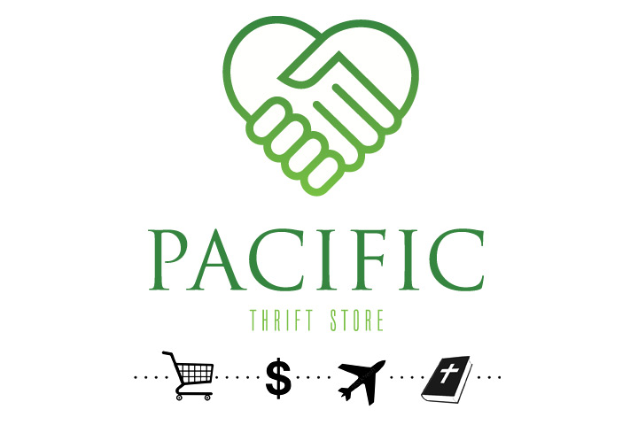 project-pacific-store.jpg